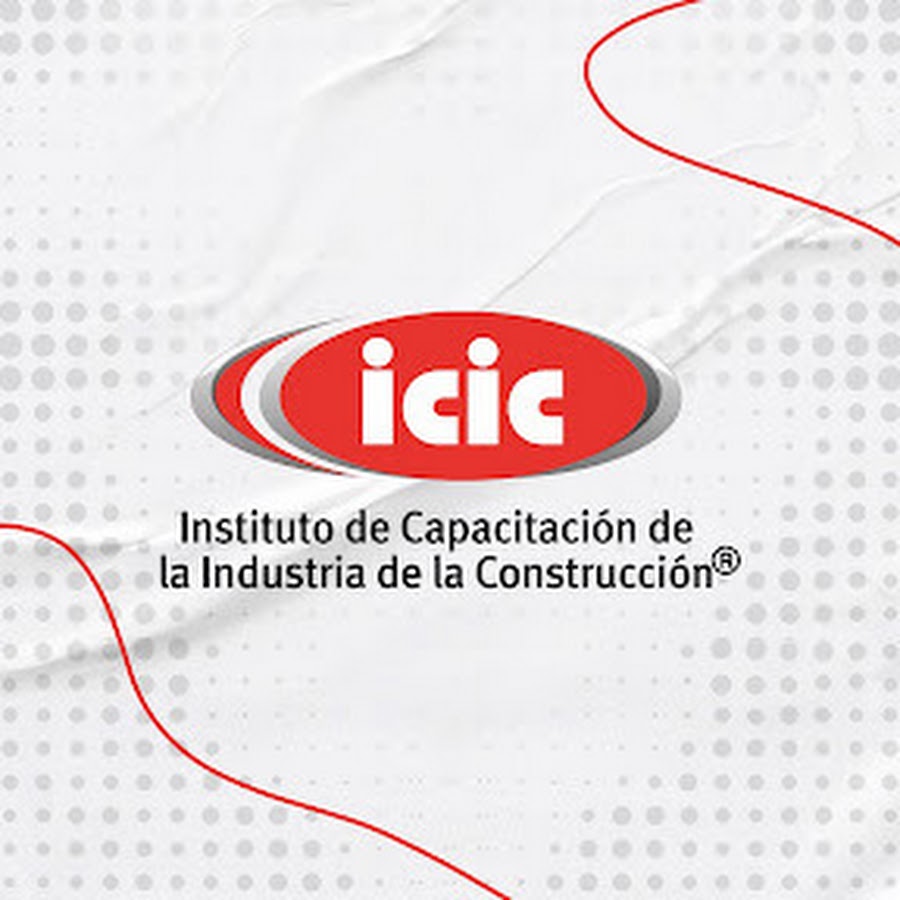 ICIC