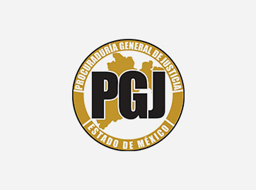 PGJ